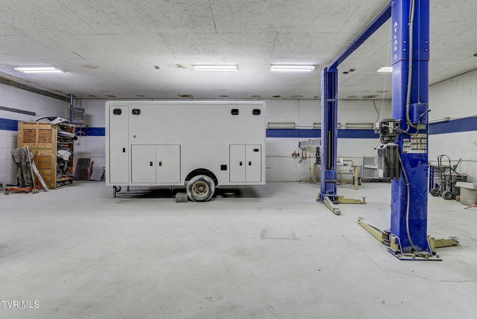 Photo #20: 127 Cherry Street