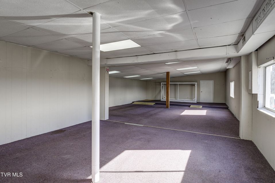 Photo #24: 127 Cherry Street