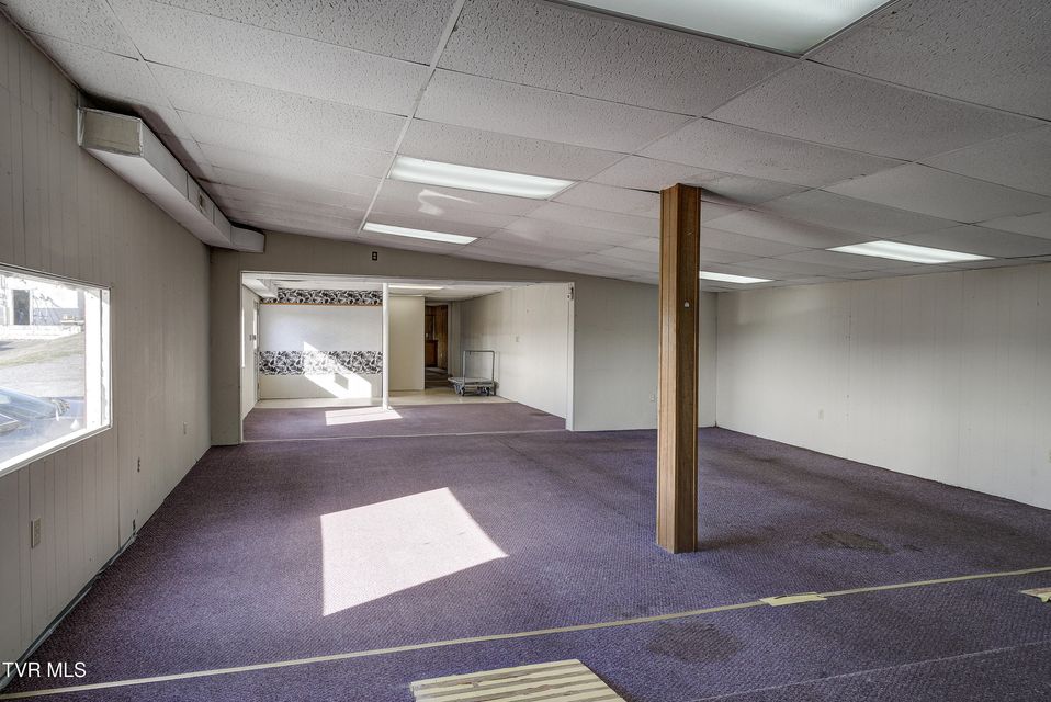 Photo #26: 127 Cherry Street