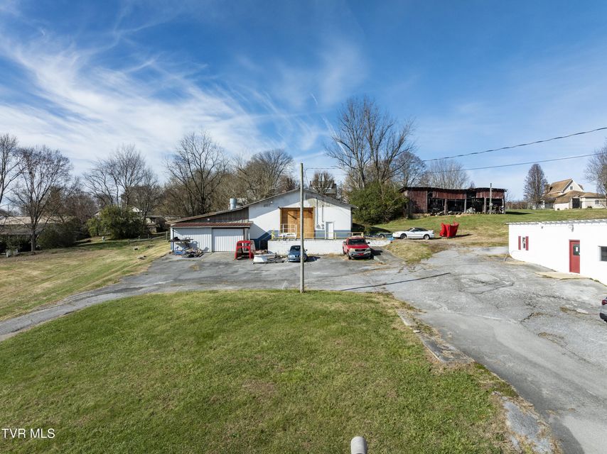 Photo #31: 127 Cherry Street