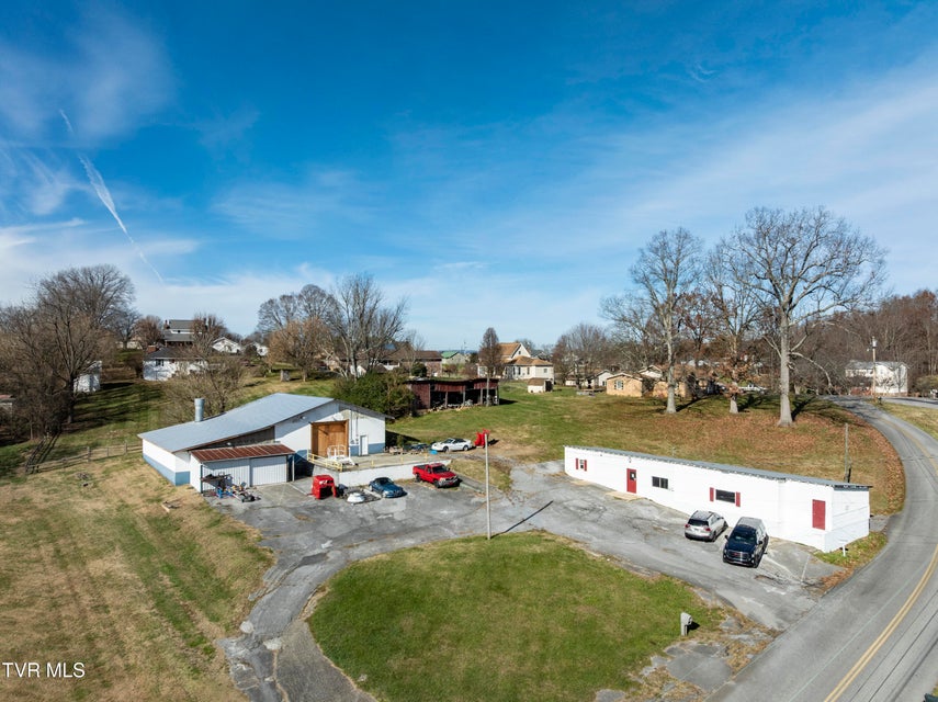 Photo #32: 127 Cherry Street