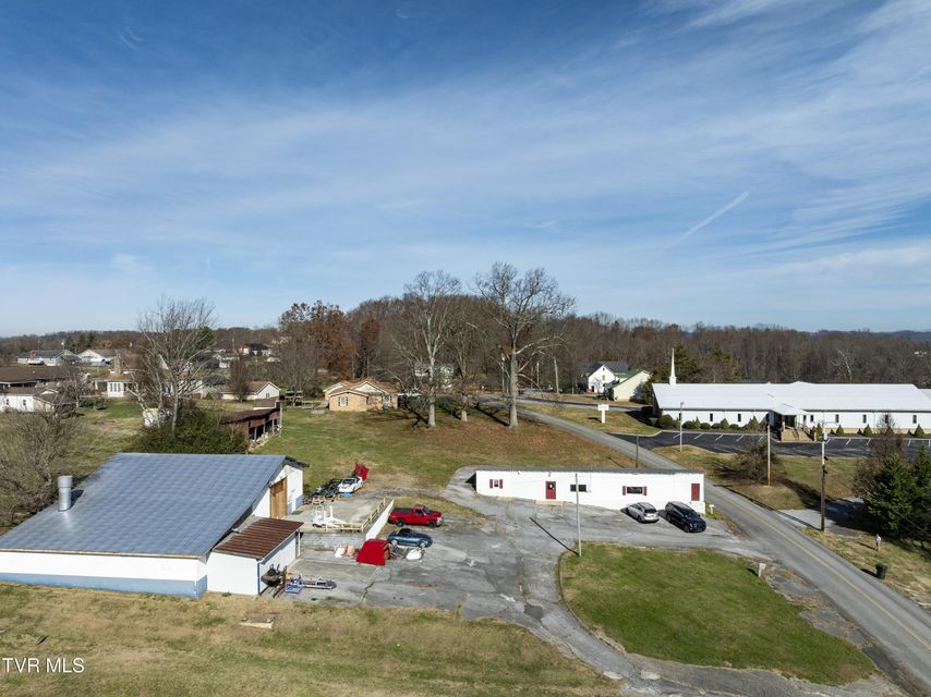 Photo #33: 127 Cherry Street