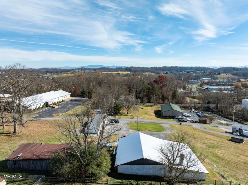 Photo #35: 127 Cherry Street