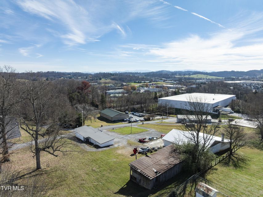 Photo #36: 127 Cherry Street