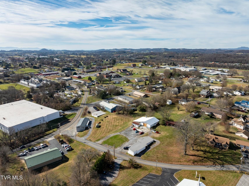 Photo #42: 127 Cherry Street