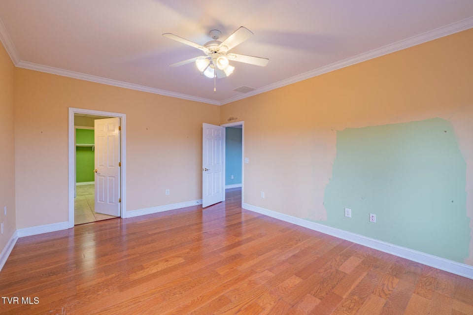 Photo #40: 131 Simmons Ridge