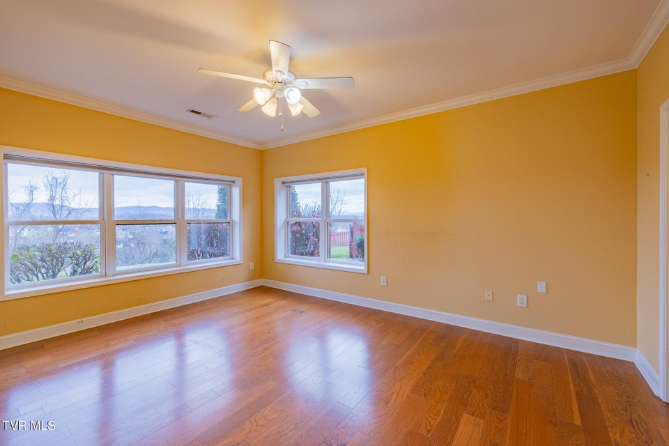 Photo #39: 131 Simmons Ridge