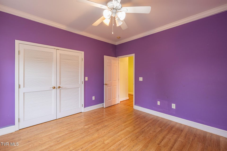 Photo #30: 131 Simmons Ridge