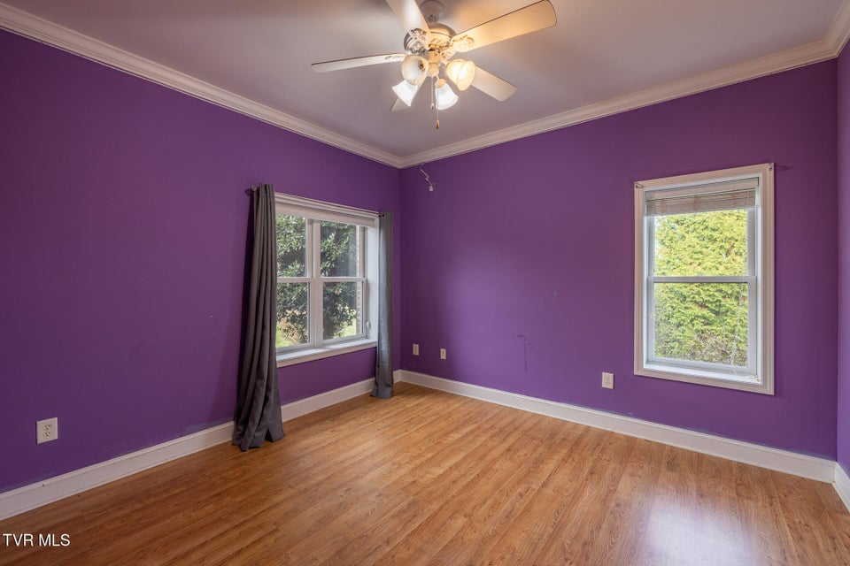 Photo #31: 131 Simmons Ridge