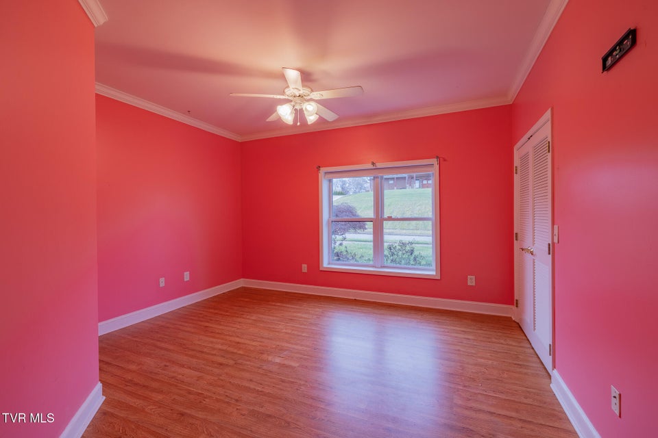 Photo #26: 131 Simmons Ridge