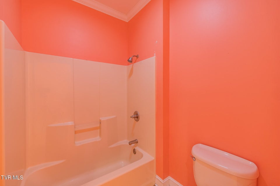 Photo #29: 131 Simmons Ridge