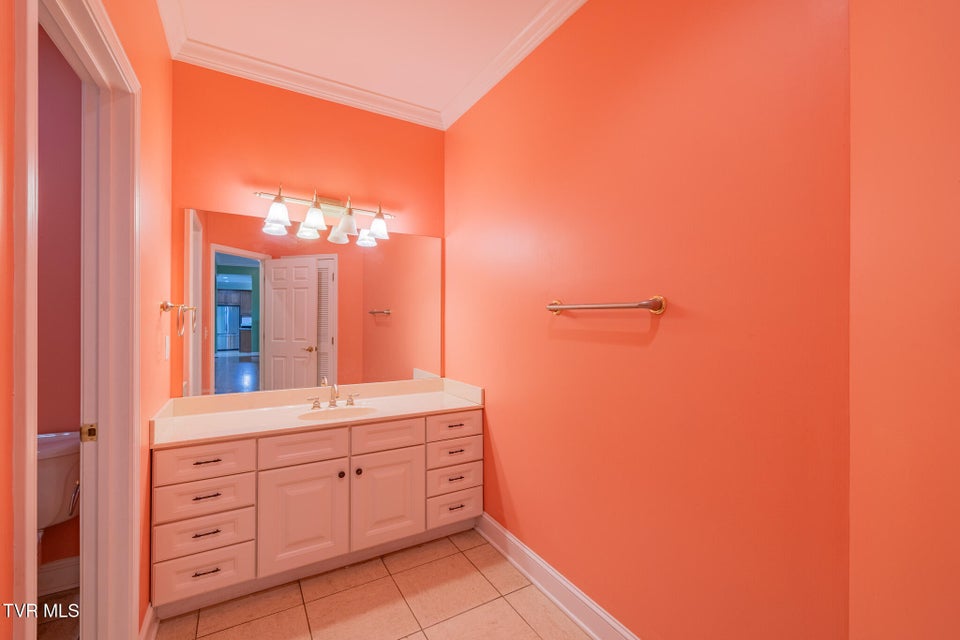 Photo #28: 131 Simmons Ridge