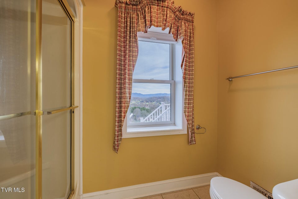 Photo #25: 131 Simmons Ridge