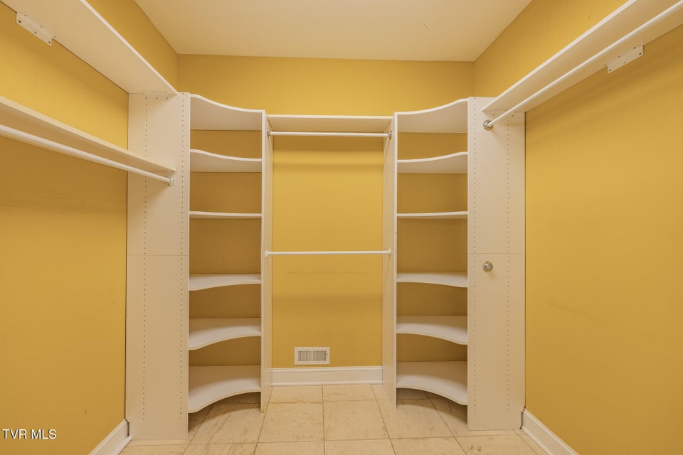 Photo #23: 131 Simmons Ridge