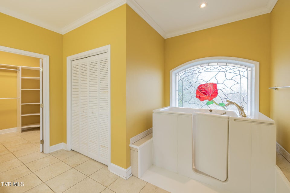 Photo #22: 131 Simmons Ridge