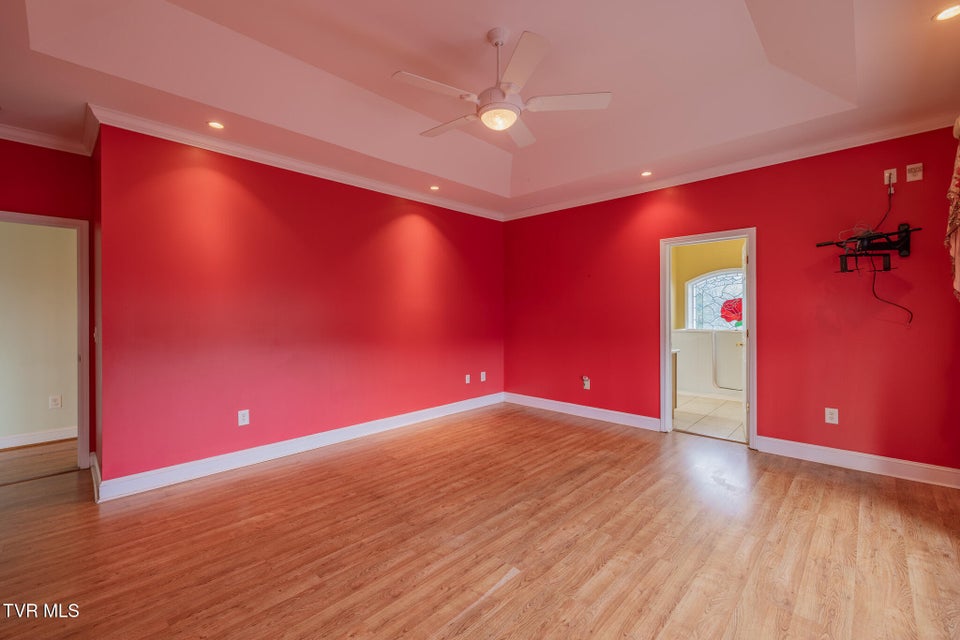 Photo #21: 131 Simmons Ridge