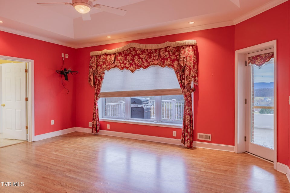 Photo #20: 131 Simmons Ridge