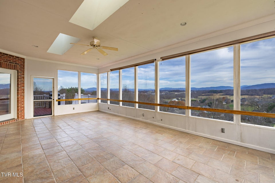 Photo #12: 131 Simmons Ridge