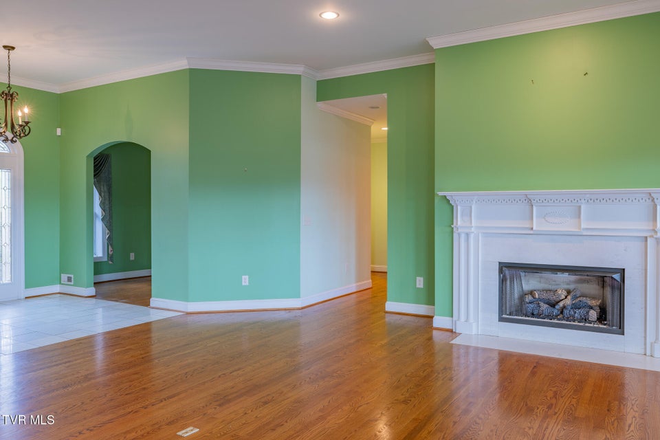 Photo #19: 131 Simmons Ridge