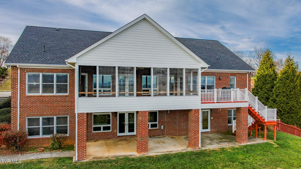 Photo #54: 131 Simmons Ridge