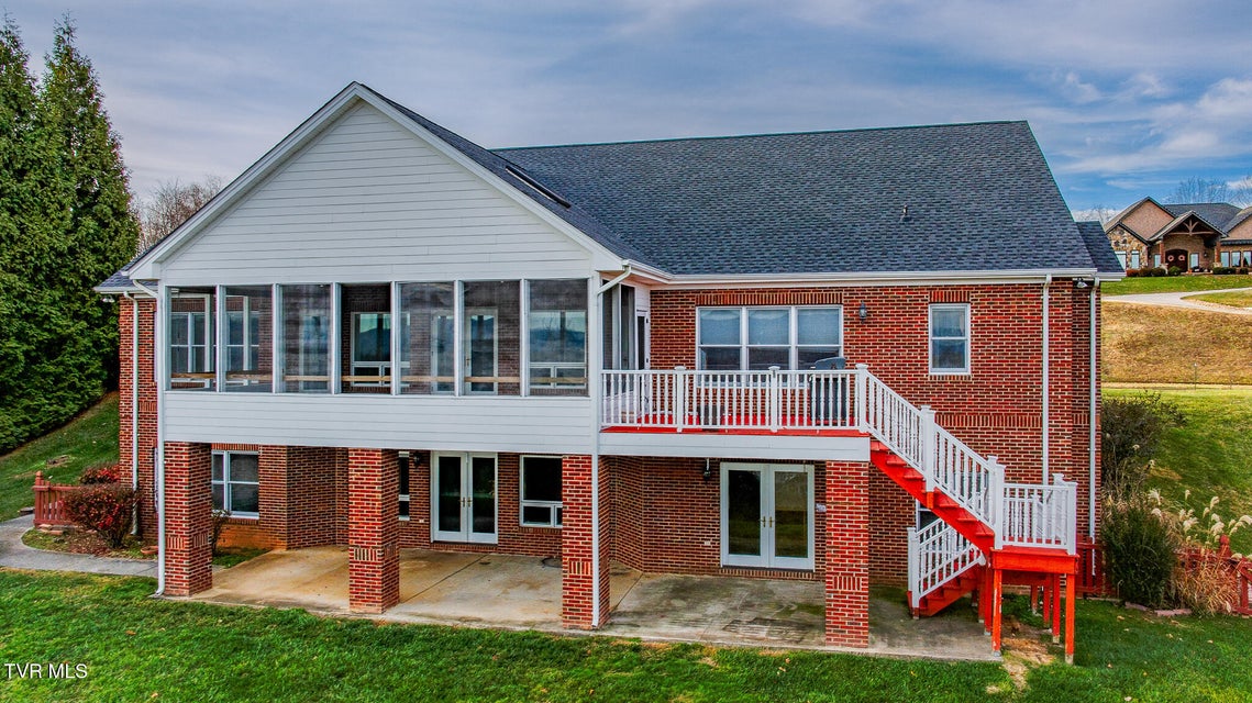 Photo #53: 131 Simmons Ridge