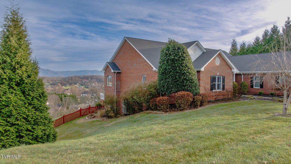 Photo #55: 131 Simmons Ridge