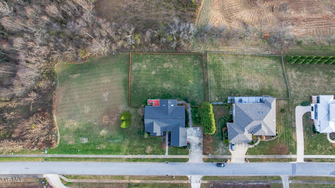 Photo #56: 131 Simmons Ridge