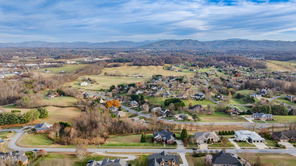 Photo #57: 131 Simmons Ridge