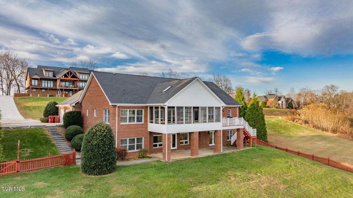 Photo #58: 131 Simmons Ridge