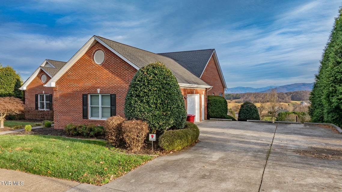 Photo #50: 131 Simmons Ridge