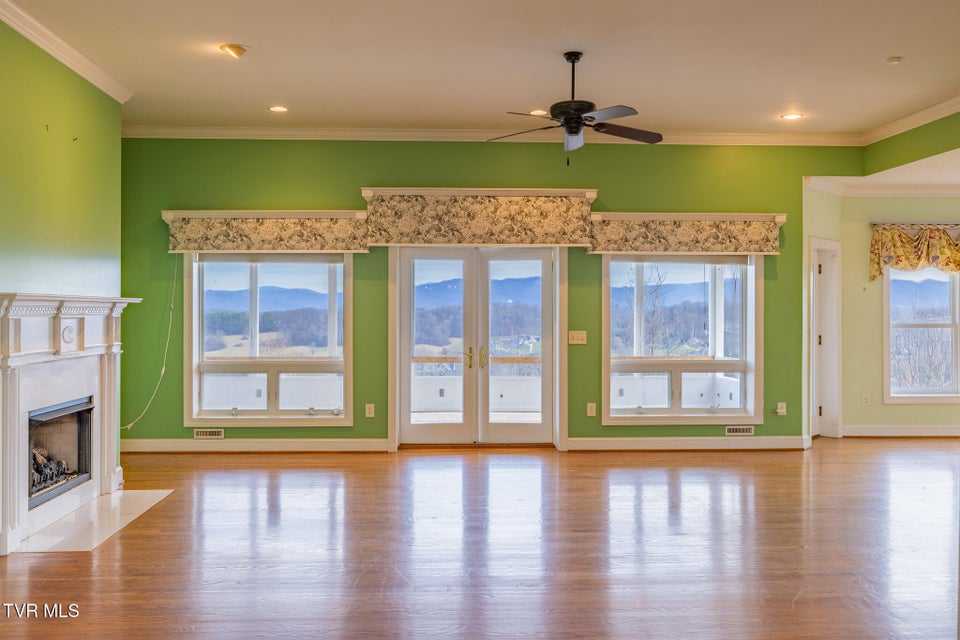 Photo #9: 131 Simmons Ridge