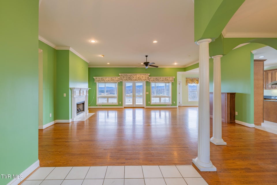 Photo #3: 131 Simmons Ridge