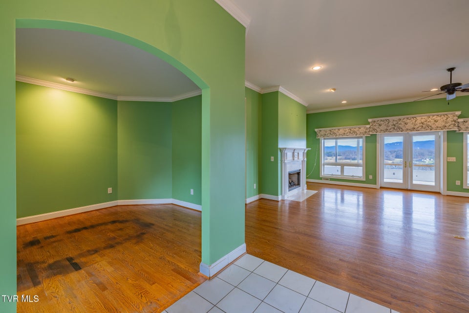 Photo #4: 131 Simmons Ridge