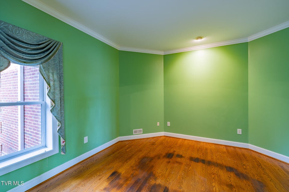 Photo #6: 131 Simmons Ridge