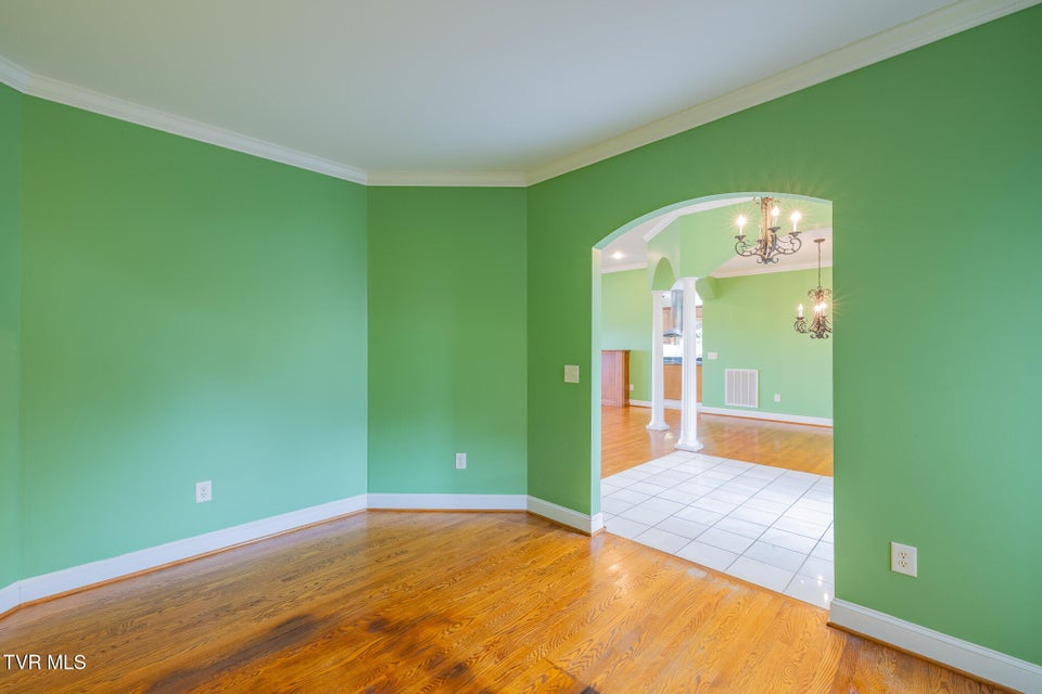 Photo #5: 131 Simmons Ridge