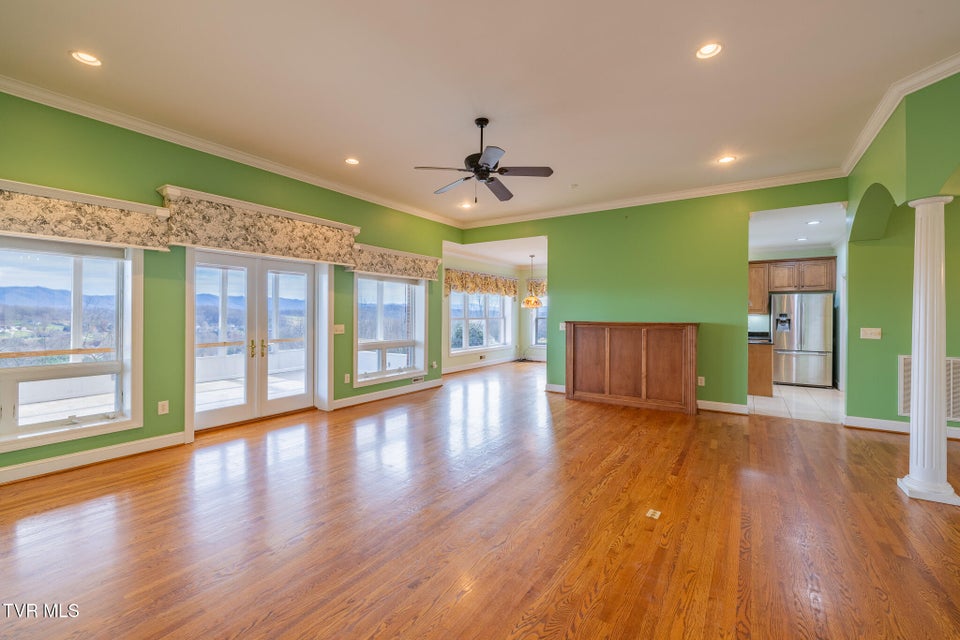 Photo #8: 131 Simmons Ridge