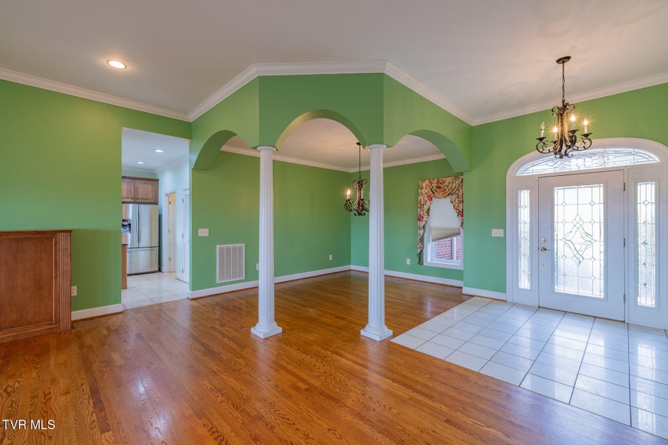 Photo #10: 131 Simmons Ridge