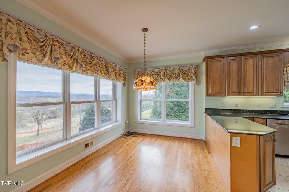 Photo #14: 131 Simmons Ridge