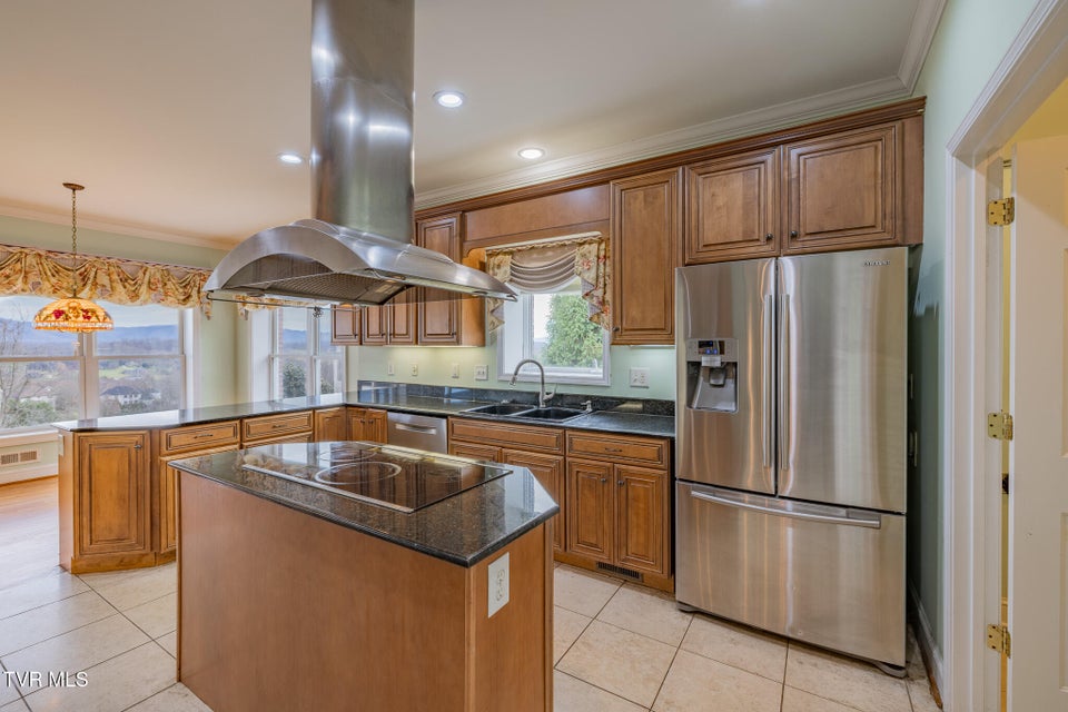 Photo #18: 131 Simmons Ridge