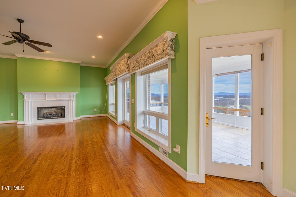 Photo #11: 131 Simmons Ridge