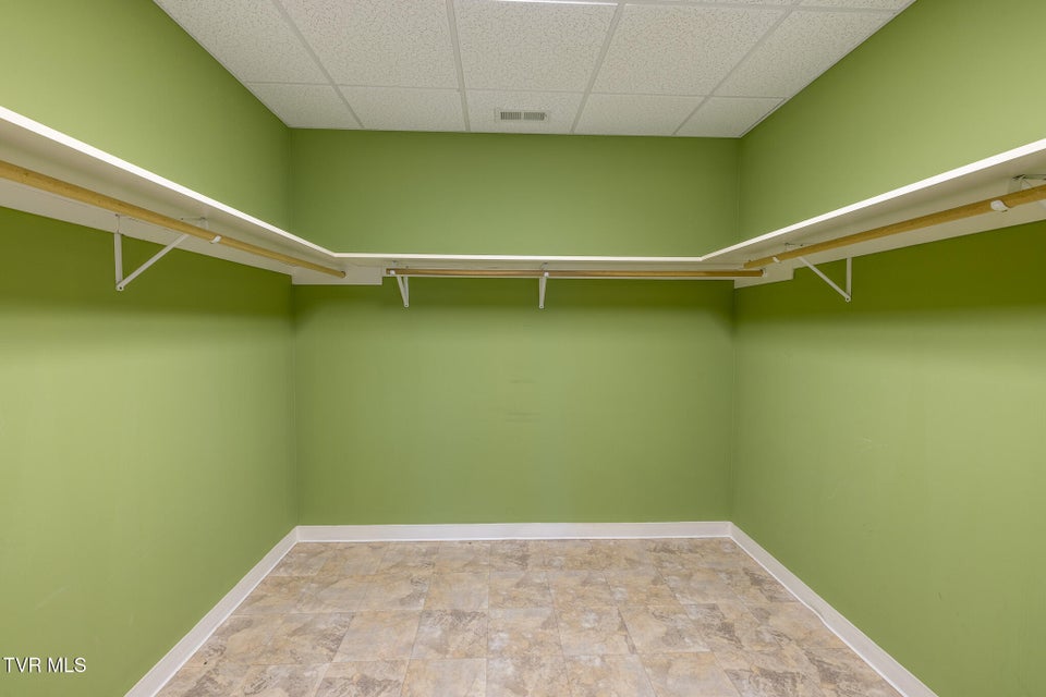 Photo #42: 131 Simmons Ridge