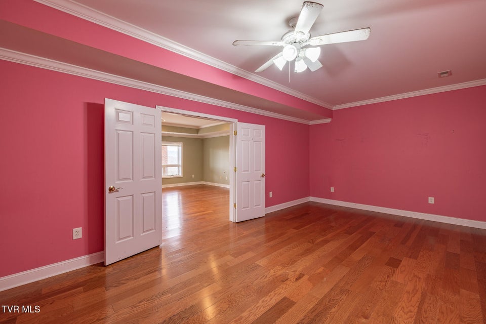 Photo #44: 131 Simmons Ridge