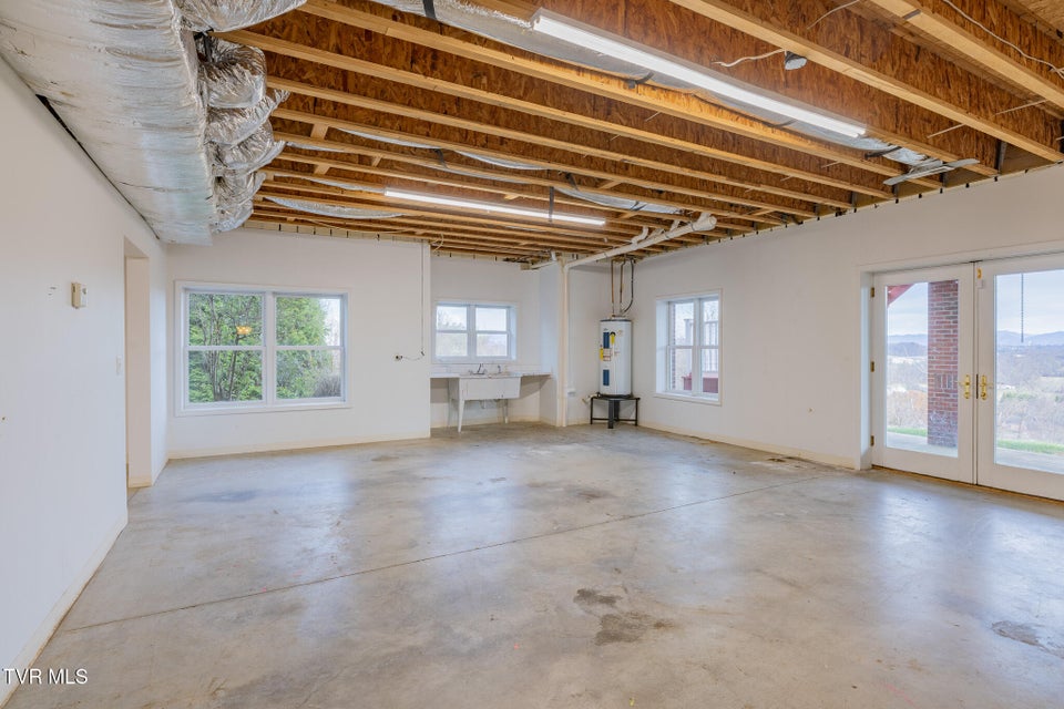 Photo #45: 131 Simmons Ridge