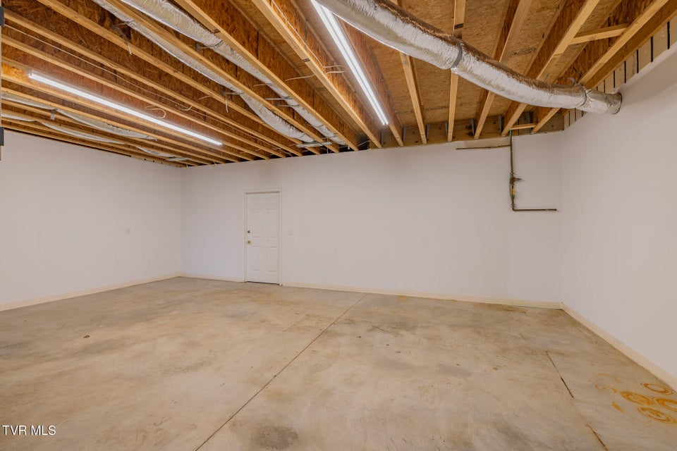 Photo #48: 131 Simmons Ridge