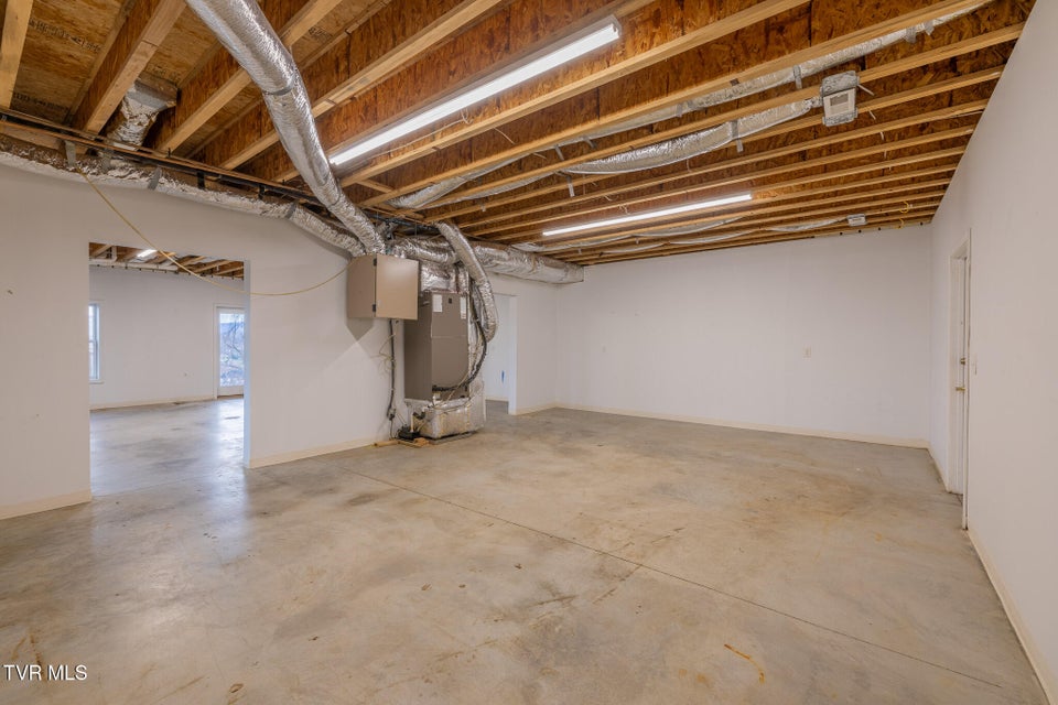 Photo #49: 131 Simmons Ridge