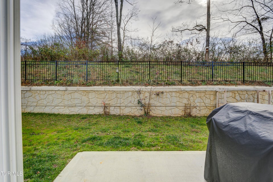 Photo #48: 134 Sweet Pea Trail