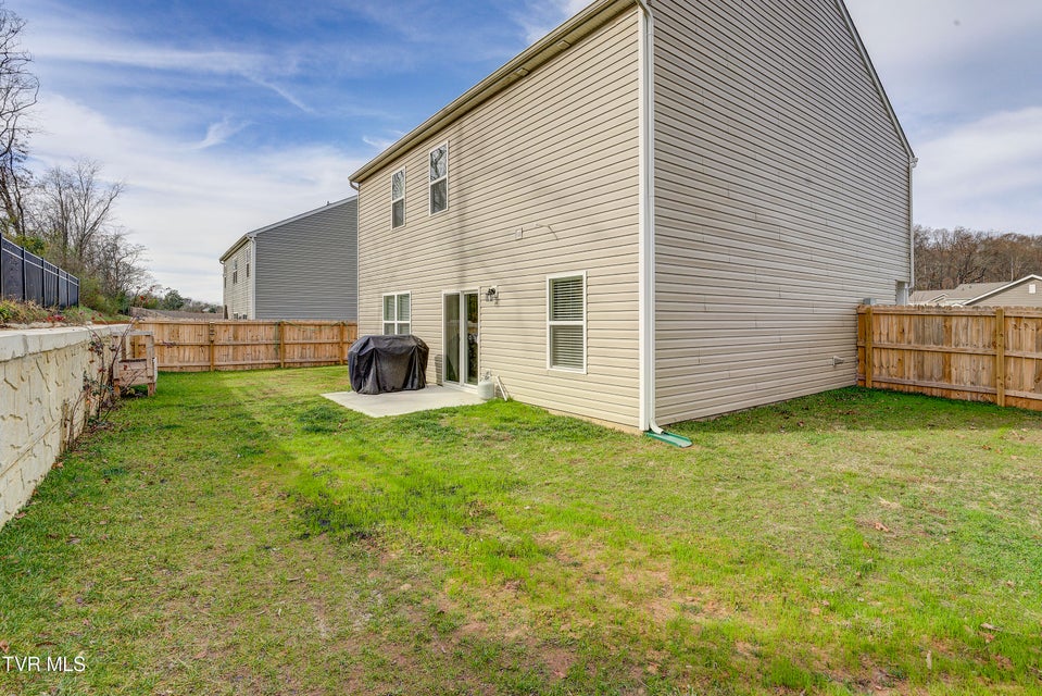 Photo #44: 134 Sweet Pea Trail