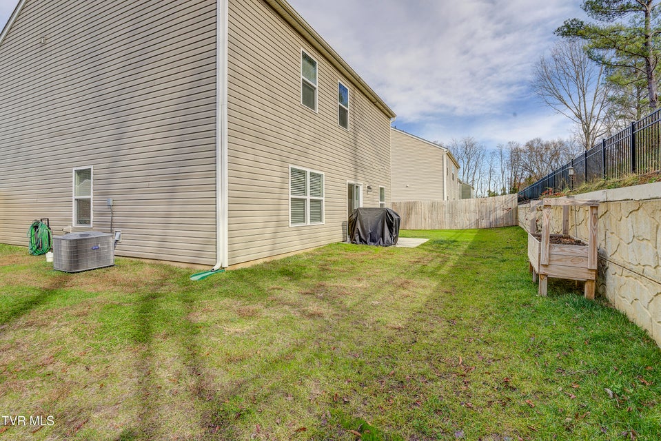Photo #45: 134 Sweet Pea Trail