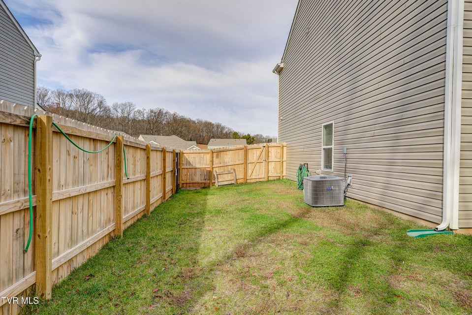 Photo #47: 134 Sweet Pea Trail