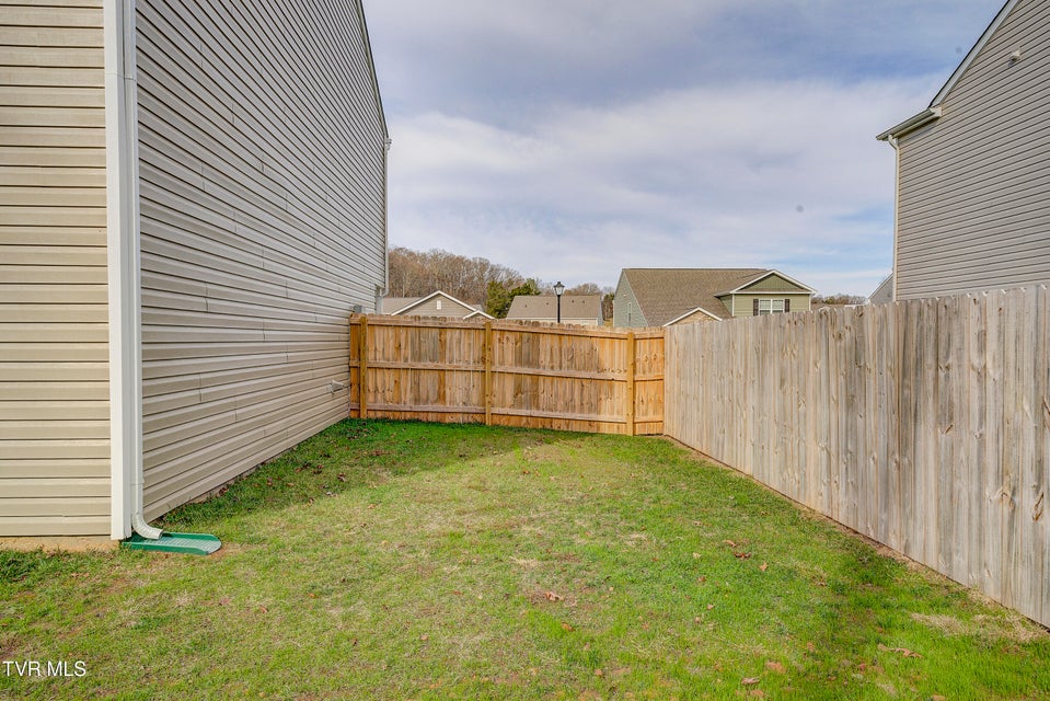 Photo #46: 134 Sweet Pea Trail